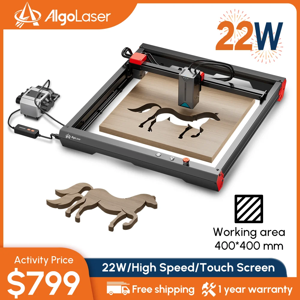 Algolaser ݼ  ̿    Ŀ,   ܱ, 3D  CNC ,  ΰ ũ 